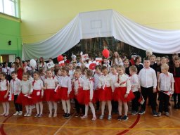 b_1024_768_0_00_images_2023_2024_WYDARZENIA_3maja_439094434_899744261953523_3562850568160644889_n